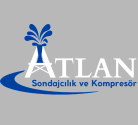 Atlan Sondajcılık