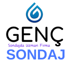 Genç Sondaj