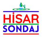 Hisar Sondaj