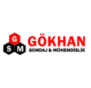 Gökhan Sondaj Mühendislik