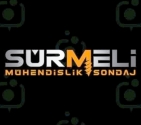 Sürmeli Mühendislik Sondaj