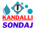 Kandallı Sondaj