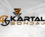 Kartal Sondaj