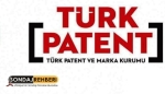 Sondaj firmaları markasına patent aldı