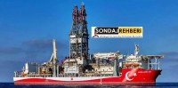 Rize’de sondaj ile petrol aranacak