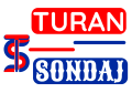 Turan Sondaj