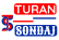 Turan Sondaj