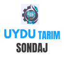 Uydu Tarım Sondaj